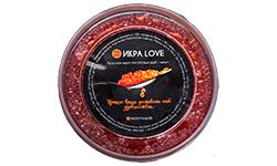 Этикетки для икры