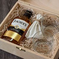 Отходы после производства этикеток