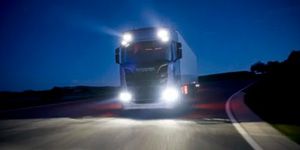 Можно ли доставить мой заказ во внерабочие часы?