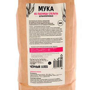 ФотоБанк. Этикетка 031.