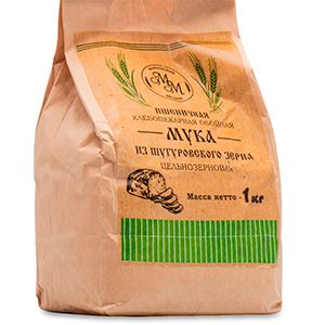 ФотоБанк. Этикетка 036.