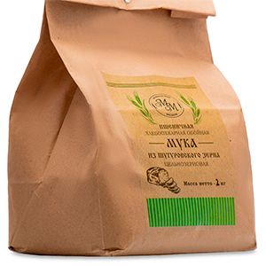 ФотоБанк. Этикетка 037.