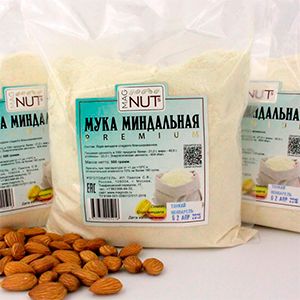 ФотоБанк. Этикетка 039.