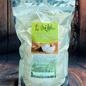 ФотоБанк. Этикетка 040.