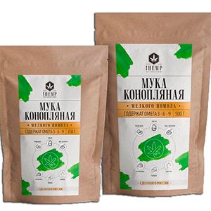 ФотоБанк. Этикетка 041.