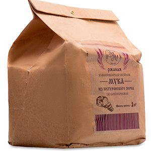 ФотоБанк. Этикетка 042.