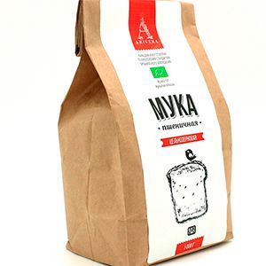 ФотоБанк. Этикетка 044.