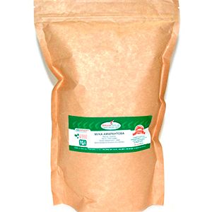 ФотоБанк. Этикетка 045.