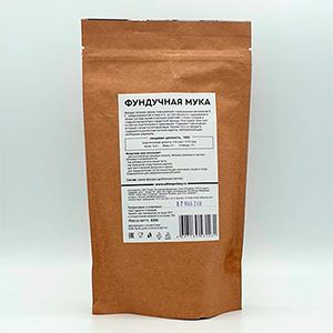 ФотоБанк. Этикетка 047.