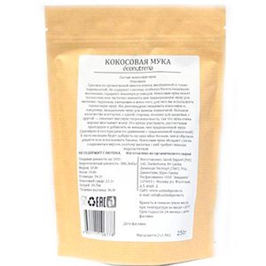 ФотоБанк. Этикетка 048.