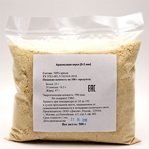 ФотоБанк. Этикетка 049.