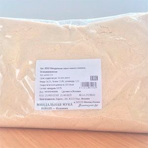 ФотоБанк. Этикетка 051.