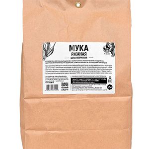 ФотоБанк. Этикетка 052.