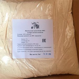 ФотоБанк. Этикетка 053.