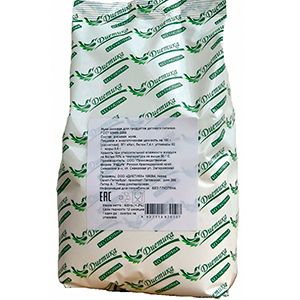 ФотоБанк. Этикетка 054.