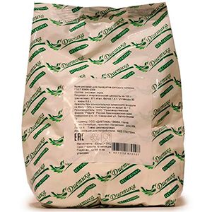 ФотоБанк. Этикетка 055.