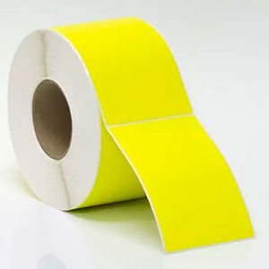 ФотоБанк. Этикетка 104.