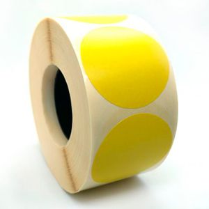 ФотоБанк. Этикетка 106.