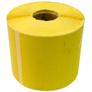 ФотоБанк. Этикетка 108.