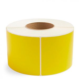 ФотоБанк. Этикетка 109.