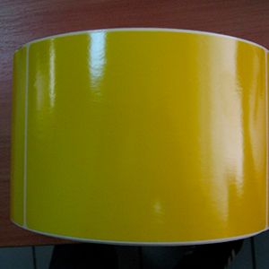 ФотоБанк. Этикетка 110.