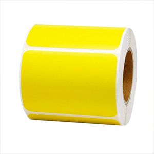 ФотоБанк. Этикетка 111.