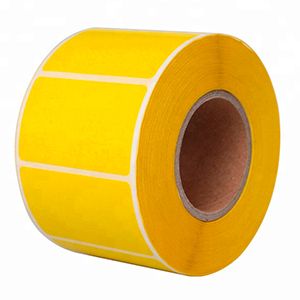 ФотоБанк. Этикетка 112.