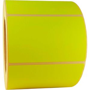 ФотоБанк. Этикетка 114.