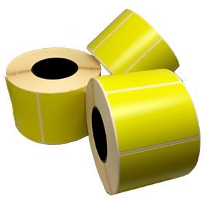 ФотоБанк. Этикетка 115.