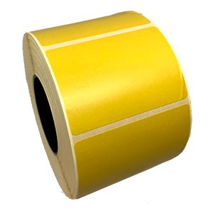 ФотоБанк. Этикетка 117.