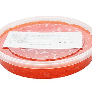 ФотоБанк. Этикетка 131.