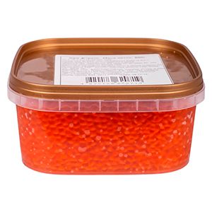 ФотоБанк. Этикетка 134.