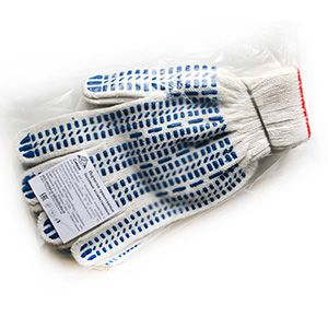 ФотоБанк. Этикетка 138.