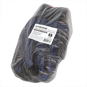 ФотоБанк. Этикетка 140.