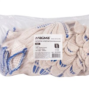 ФотоБанк. Этикетка 143.