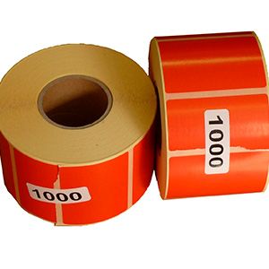 ФотоБанк. Этикетка 145.