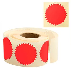 ФотоБанк. Этикетка 146.