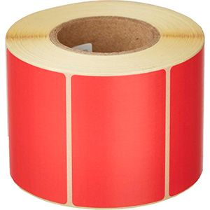 ФотоБанк. Этикетка 147.