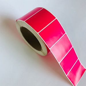 ФотоБанк. Этикетка 149.