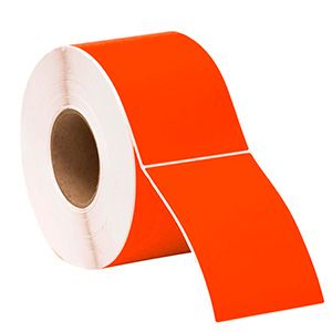 ФотоБанк. Этикетка 150.