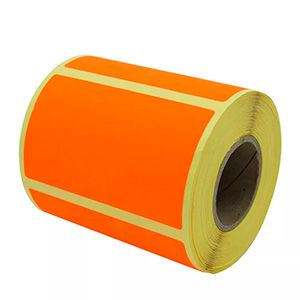 ФотоБанк. Этикетка 151.