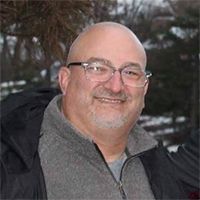 Альберт Юрьевич