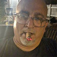 Альберт Юрьевич