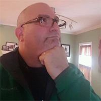 Альберт Юрьевич