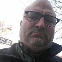 Альберт Юрьевич