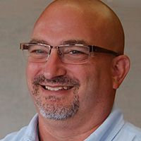 Альберт Юрьевич