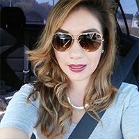 Дубик Екатерина