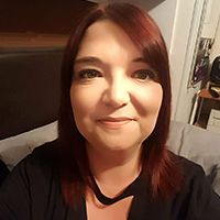 Кузнецова Арина