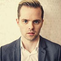 Погудин Дмитрий